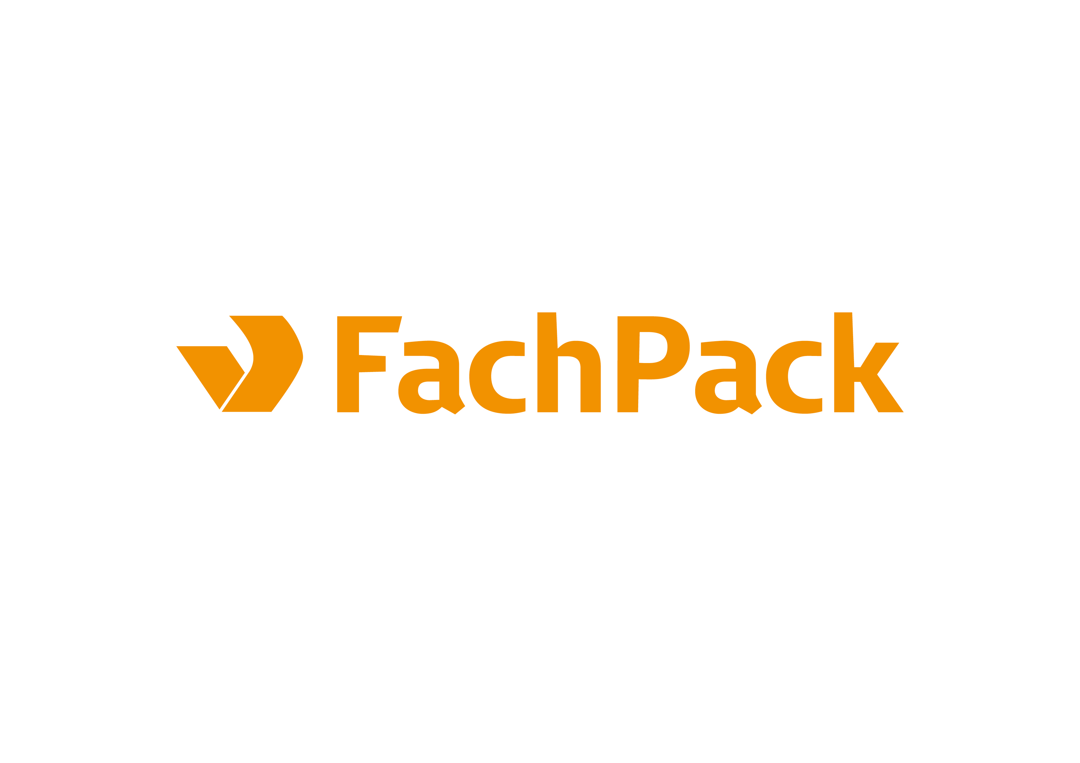 FachPack